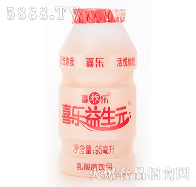 ϲ(l)Ԫ95ml