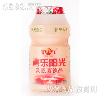 ϲ(l)(yng)108ml