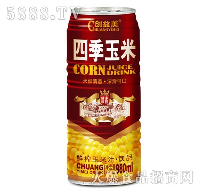 (chung)ļrե֭980ml