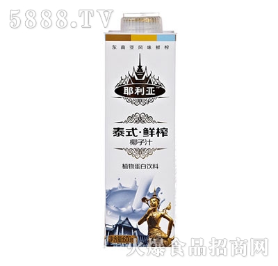 Ү̩ʽrեҬ֭600ml