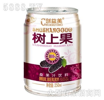 Ϲɣ֭250ml