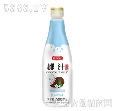 r@եҬ֭500ml