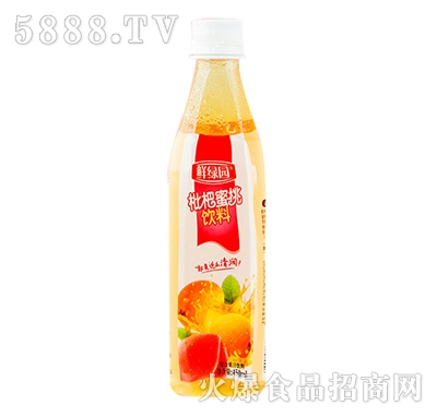 r@450ml