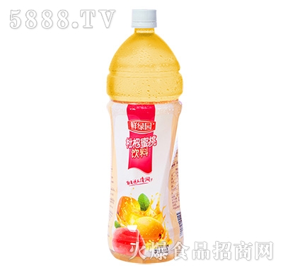 r@1.5L