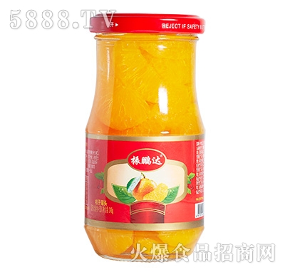 248gi_(d)ӹ^