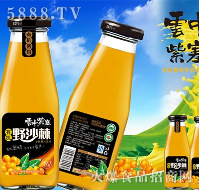 ЙC(j)Ұɳ֭260ml