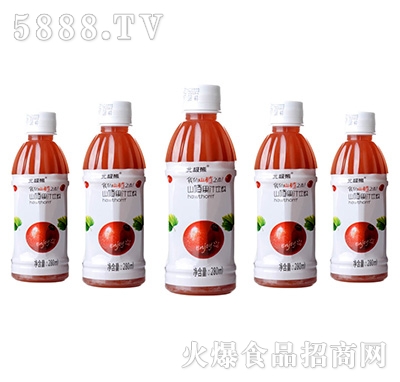 Oɽ髹֭280ml
