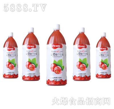 Oɽ髹֭1.25L