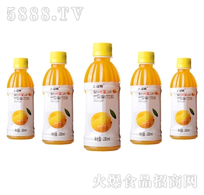 Oâ֭280ml