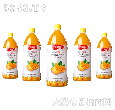 Oâ֭1.25L