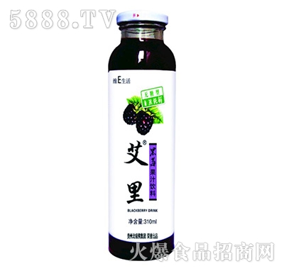 {(ln)ݮ֭310ml