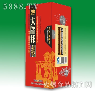 RA(y)CE֭Ϻb350ml