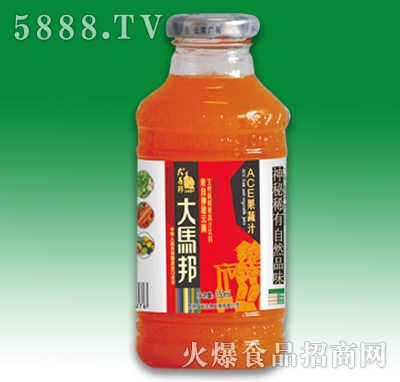 RA(y)CE֭350ml
