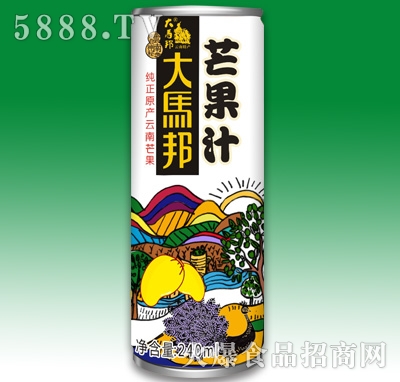 Râ֭240ml