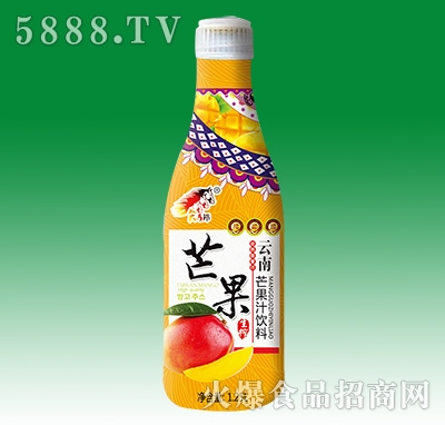 Râ֭1.25L