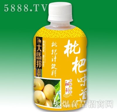 Rζ֭350ml