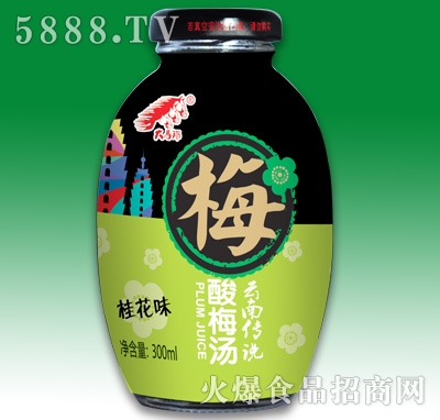 Rςf(shu)÷ζ300ml