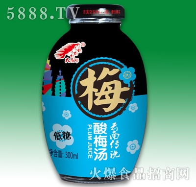Rςf÷300ml