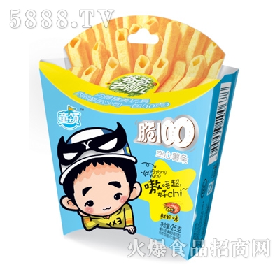 100?xing)lrrζ25g