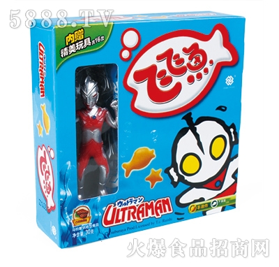 ww~ɟζ30g