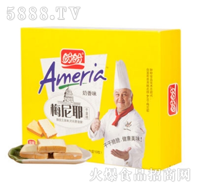 ÷Үɵζ160g
