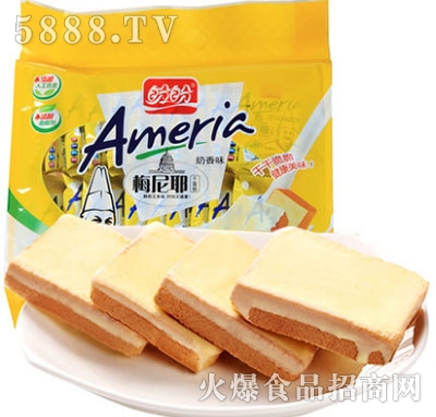 ÷Үɵζ240g
