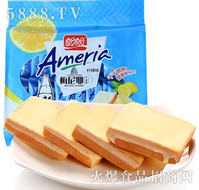 ÷Үɵ♎ζ240g