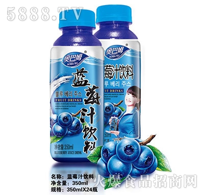 Wķ{(ln)ݮ֭ϣƿb350ml