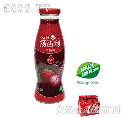 P(yng)÷֭300ml