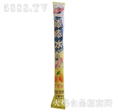 pһ°âζζ80g