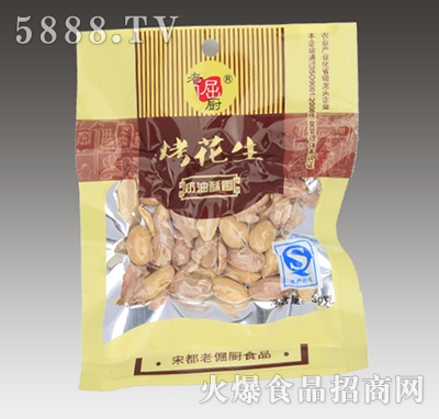 ϾNͿ30g