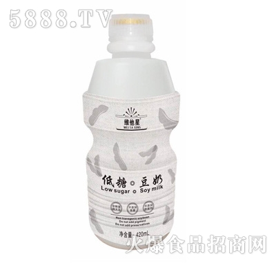 SǵǶ480ml