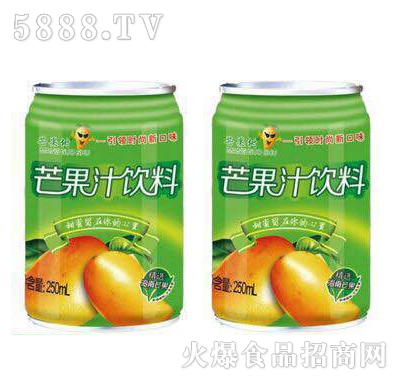 ââ֭250ml