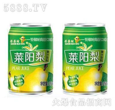 â(sh)R(yng)֭250ml