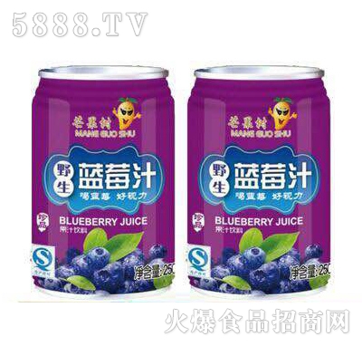 â(sh)Ұ{(ln)ݮ֭250ml
