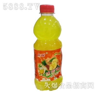 }۲}ζζ316ml