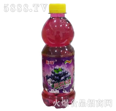 {(ln)ݮ{(ln)ݮζζ316ml