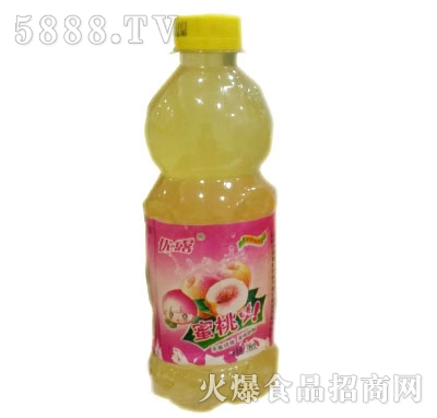 ζζ316ml