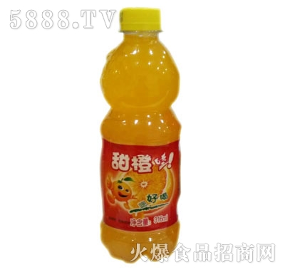 ۹ζ316ml