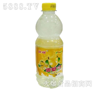 ѩѩζζ316ml
