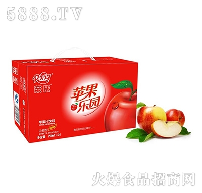 250mlx24sϼtO