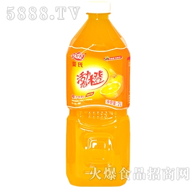 2lsϳ֭