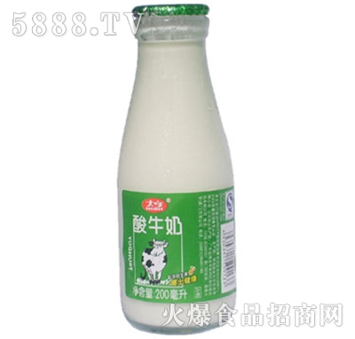 ţ