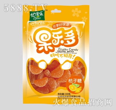 ј150g