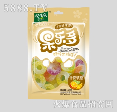 ј(l)(l)ʲ\ܛ150g