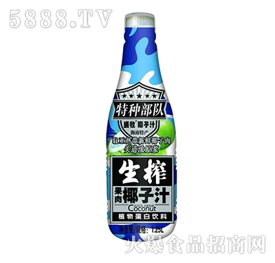 طNեҬ֭1.25L