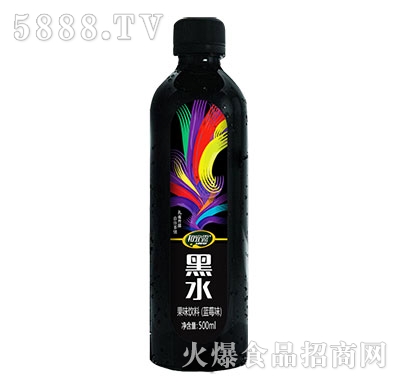 ¶ˮζ{ݮζ500ml