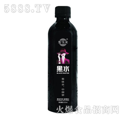 ζˮ{ݮζ֭500ml