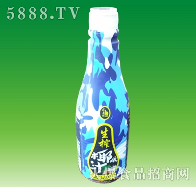 RҬ֭1.25L