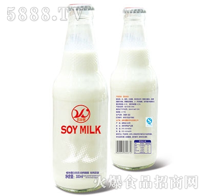 HƷ300mlƿb